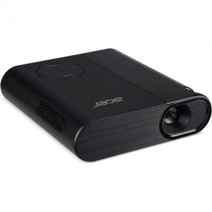 Acer Projector C200